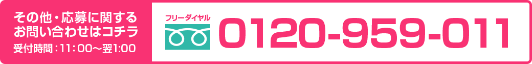0120-959-011